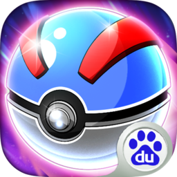 精灵物语（0.1折JOJO的奇妙冒险）