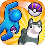 精灵大作战免广告版