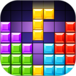 方块合合乐(经典数独)