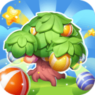 开心合成公测版