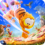 野兽领主：新世界测试版