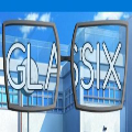 Glassix直装版