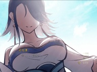 《不双修就去世》师姐好感度满了剧情触发方法攻略