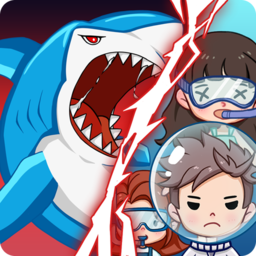 噩梦模拟器躺平发育海洋版