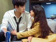 熬夜必看的短剧手机软件