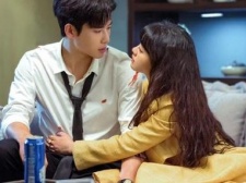 熬夜必看的短剧