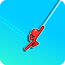 Stickman Hook九游版