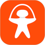 天天跳绳官方版