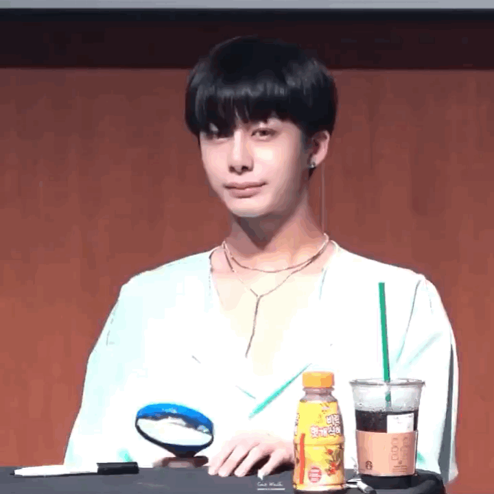 蔡亨源搞笑微信表情包