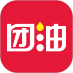 能链团油app