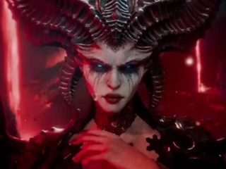 热门暗黑系列传奇