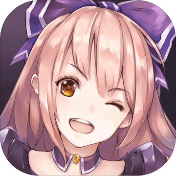 激射萌娘8.0（附兑换序号）