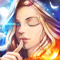 万神之王乐玩版