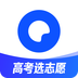 夸克app官方正版