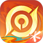 王者营地张大仙版