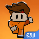 逃脱者困境突围全地图无付费版