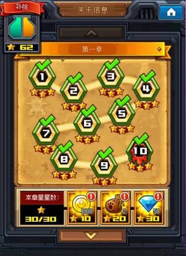 王座守护者（0.05）