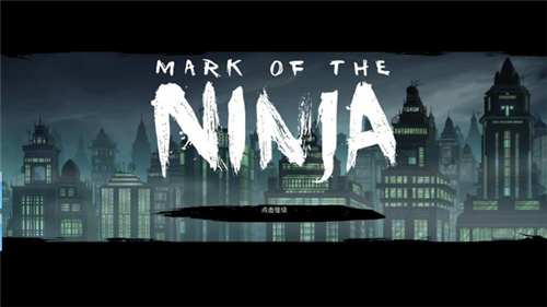 面包工坊mine模拟器