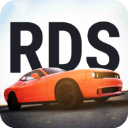 真实驾驶学校内置菜单版