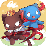 暴走萌星人（0.1折）