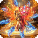 传世奇迹修改版