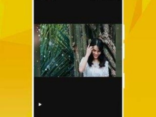 老顽童视频交友