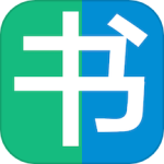 第二书包txt电子书