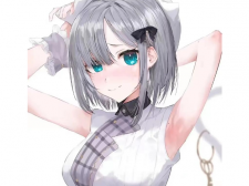 可以和npc互动的