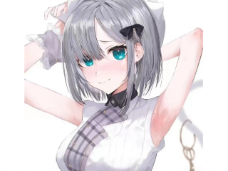 可以和npc互动的