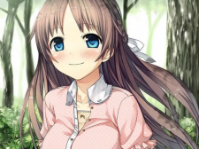 百宝袋汉化组rpg