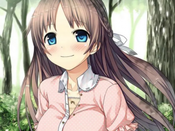 百宝袋汉化组rpg