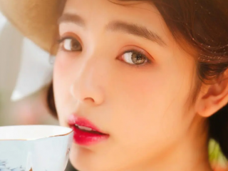 游客登录可约可空降直播