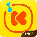 酷我音乐app官方版