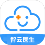 智云医生正规平台