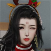 重生之花都修仙重置版