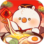 爆炒江湖(欢乐厨房)