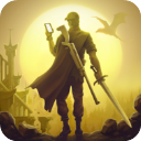 外来者幻想生存