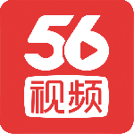 56视频影视大全