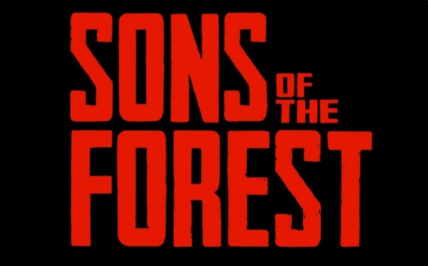 《森林之子》建造床铺方法攻略