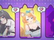 《Miss Neko 3》游戏DLC下载地址一览