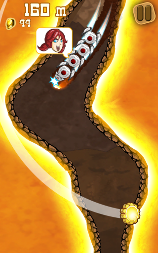 淘金者nes经典版