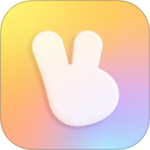 美团开店宝app官方版