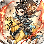 三国大英雄(0.1群雄争霸)