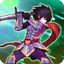 天天格斗无敌版