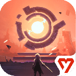 绯梦契约九游版