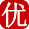 赚优优