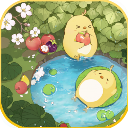 想想森林屋修改版