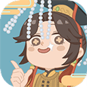 皇帝模拟器手游