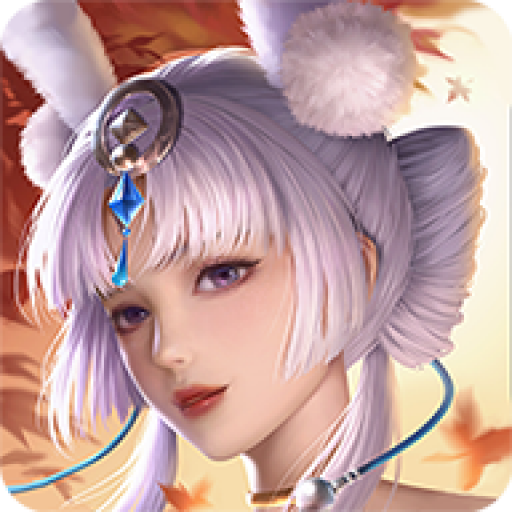 封神殿(完蛋被0.05折包围了)