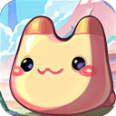 永恒岛之彩虹世界汉化版